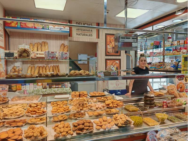 La Crissanterie